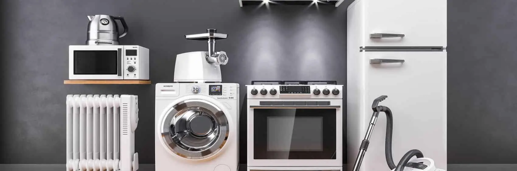 Kaynarca Dominox Kombi Servisi